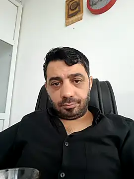 Snapshot of Sexyy_Mann34 chatting on September 13, 9:42 am Sexyy Mann34 online show from September 13, 9:42 am