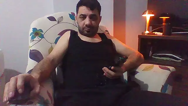 Snapshot of Sexyy_Mann34 chatting on January 17, 9:29 pm Sexyy Mann34 online show from January 17, 9:29 pm