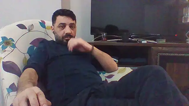 Snapshot of Sexyy_Mann34 chatting on March 8, 11:14 am Sexyy Mann34 online show from March 8, 11:14 am