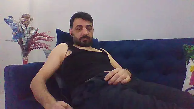 Snapshot of Sexyy_Mann34 chatting on March 14, 3:28 pm Sexyy Mann34 online show from March 14, 3:28 pm