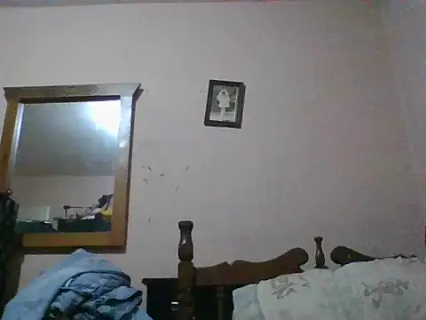 Snapshot of kastyn22 chatting on June 25, 2:00 am kastyn22 online show from June 25, 2:00 am