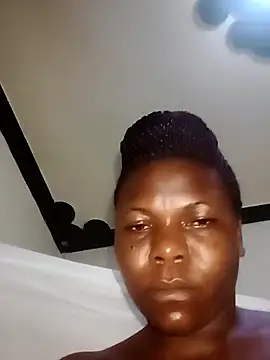 Snapshot of Danny_lady chatting on February 25, 10:18 pm Danny lady online show from February 25, 10:18 pm