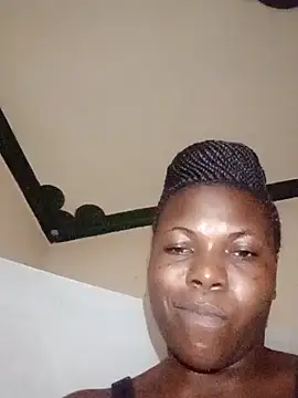 Snapshot of Danny_lady chatting on February 26, 3:30 pm Danny lady online show from February 26, 3:30 pm