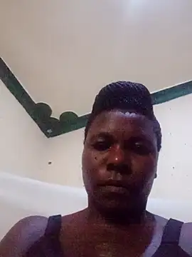 Snapshot of Danny_lady chatting on February 27, 3:37 pm Danny lady online show from February 27, 3:37 pm