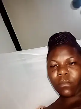 Snapshot of Danny_lady chatting on February 28, 1:47 am Danny lady online show from February 28, 1:47 am