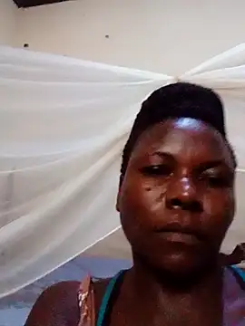 Snapshot of Danny_lady chatting on February 28, 10:41 am Danny lady online show from February 28, 10:41 am