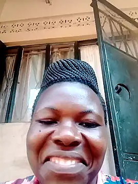 Snapshot of Danny_lady chatting on March 3, 7:21 am Danny lady online show from March 3, 7:21 am