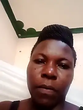 Snapshot of Danny_lady chatting on March 3, 10:28 am Danny lady online show from March 3, 10:28 am