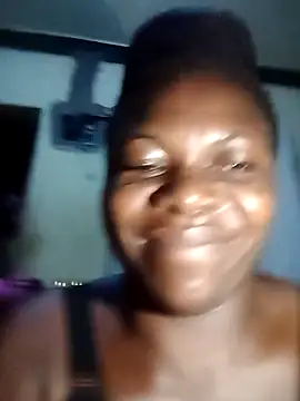 Snapshot of Danny_lady chatting on March 4, 2:49 am Danny lady online show from March 4, 2:49 am