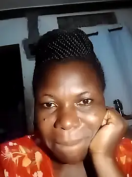 Snapshot of Danny_lady chatting on March 5, 8:00 pm Danny lady online show from March 5, 8:00 pm