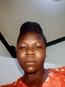 Snapshot of Danny_lady chatting on March 6, 1:48 am Danny lady online show from March 6, 1:48 am