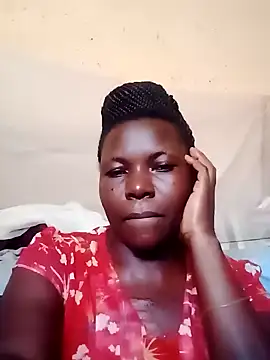 Snapshot of Danny_lady chatting on March 6, 8:41 am Danny lady online show from March 6, 8:41 am