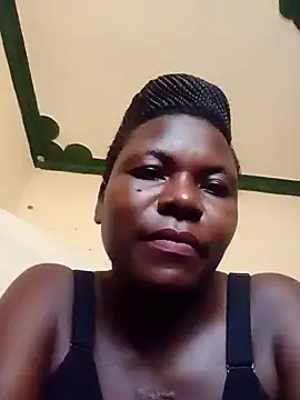 Snapshot of Danny_lady chatting on March 6, 2:40 pm Danny lady online show from March 6, 2:40 pm