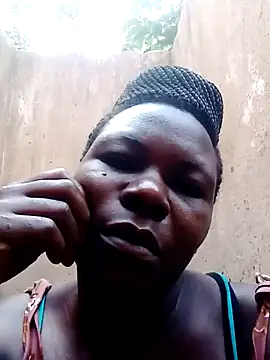 Snapshot of Danny_lady chatting on March 7, 4:57 am Danny lady online show from March 7, 4:57 am