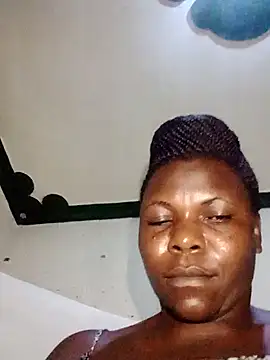 Snapshot of Danny_lady chatting on March 7, 6:54 pm Danny lady online show from March 7, 6:54 pm