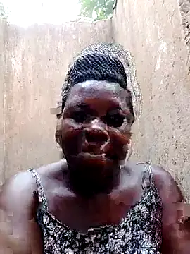 Snapshot of Danny_lady chatting on March 8, 5:17 am Danny lady online show from March 8, 5:17 am