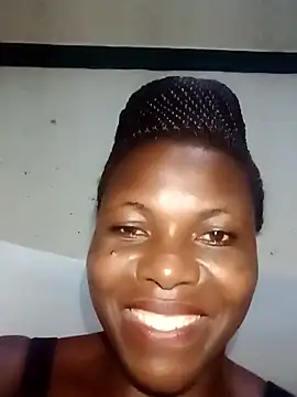 Snapshot of Danny_lady chatting on March 8, 3:35 pm Danny lady online show from March 8, 3:35 pm