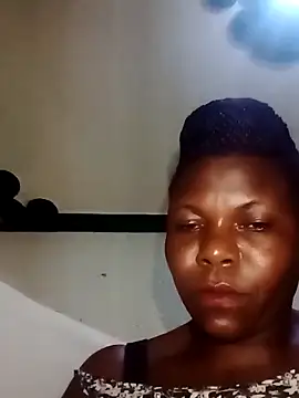 Snapshot of Danny_lady chatting on March 8, 7:31 pm Danny lady online show from March 8, 7:31 pm