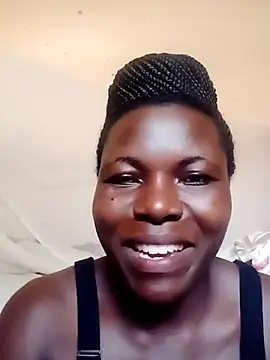 Snapshot of Danny_lady chatting on March 9, 10:08 am Danny lady online show from March 9, 10:08 am