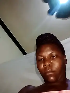 Snapshot of Danny_lady chatting on March 9, 9:36 pm Danny lady online show from March 9, 9:36 pm