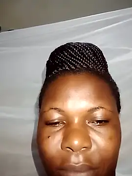 Snapshot of Danny_lady chatting on March 10, 3:01 am Danny lady online show from March 10, 3:01 am