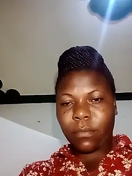 Snapshot of Danny_lady chatting on March 12, 1:36 am Danny lady online show from March 12, 1:36 am