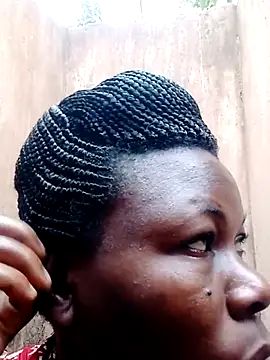 Snapshot of Danny_lady chatting on March 12, 5:13 am Danny lady online show from March 12, 5:13 am