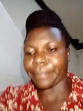 Snapshot of Danny_lady chatting on March 12, 5:38 pm Danny lady online show from March 12, 5:38 pm