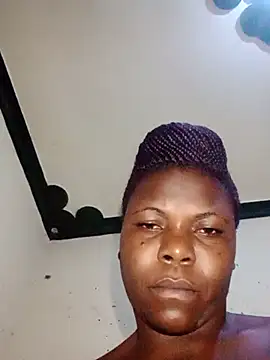 Snapshot of Danny_lady chatting on March 14, 2:31 am Danny lady online show from March 14, 2:31 am