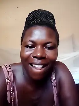 Snapshot of Danny_lady chatting on March 14, 10:18 am Danny lady online show from March 14, 10:18 am