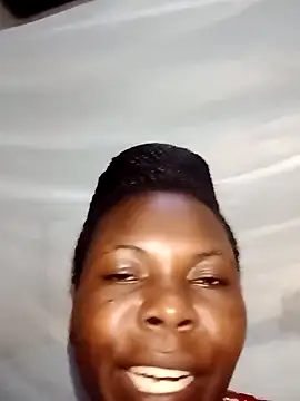 Snapshot of Danny_lady chatting on March 14, 6:50 pm Danny lady online show from March 14, 6:50 pm