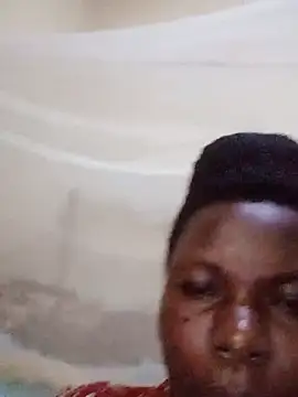 Snapshot of Danny_lady chatting on March 15, 4:46 am Danny lady online show from March 15, 4:46 am