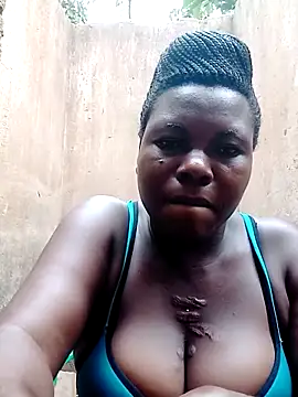 Snapshot of Danny_lady chatting on March 15, 7:53 am Danny lady online show from March 15, 7:53 am