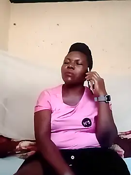 Snapshot of Danny_lady chatting on March 16, 2:00 pm Danny lady online show from March 16, 2:00 pm