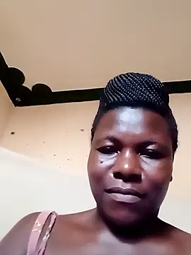 Snapshot of Danny_lady chatting on March 18, 11:08 am Danny lady online show from March 18, 11:08 am