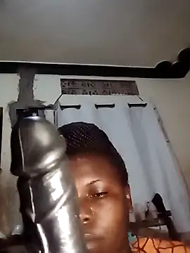 Snapshot of Danny_lady chatting on March 19, 2:59 am Danny lady online show from March 19, 2:59 am