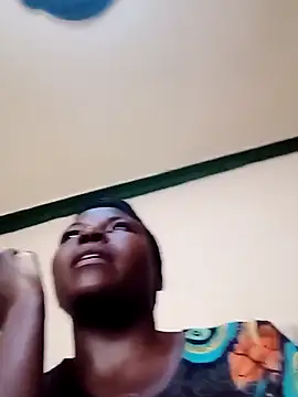 Snapshot of Danny_lady chatting on March 19, 8:01 am Danny lady online show from March 19, 8:01 am