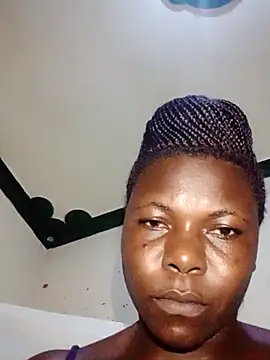 Snapshot of Danny_lady chatting on March 20, 3:58 pm Danny lady online show from March 20, 3:58 pm