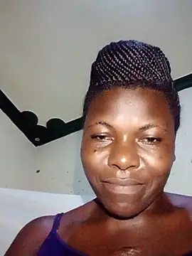 Snapshot of Danny_lady chatting on March 20, 8:51 pm Danny lady online show from March 20, 8:51 pm