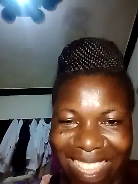 Snapshot of Danny_lady chatting on March 21, 4:29 pm Danny lady online show from March 21, 4:29 pm