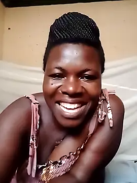 Snapshot of Danny_lady chatting on March 23, 6:26 am Danny lady online show from March 23, 6:26 am