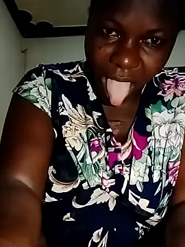 Snapshot of Danny_lady chatting on September 11, 4:12 am Danny lady online show from September 11, 4:12 am