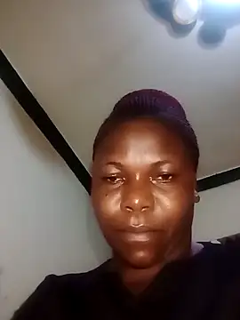 Snapshot of Danny_lady chatting on September 13, 3:06 am Danny lady online show from September 13, 3:06 am