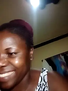 Snapshot of Danny_lady chatting on September 14, 3:05 am Danny lady online show from September 14, 3:05 am