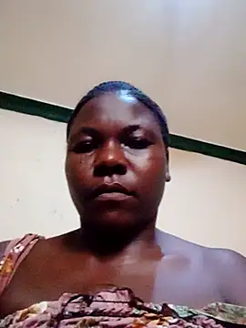 Snapshot of Danny_lady chatting on September 15, 5:18 am Danny lady online show from September 15, 5:18 am