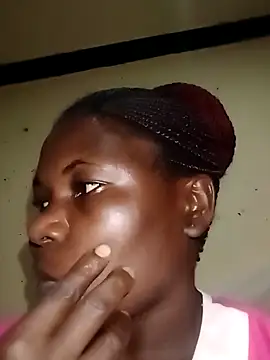 Snapshot of Danny_lady chatting on September 17, 4:30 pm Danny lady online show from September 17, 4:30 pm