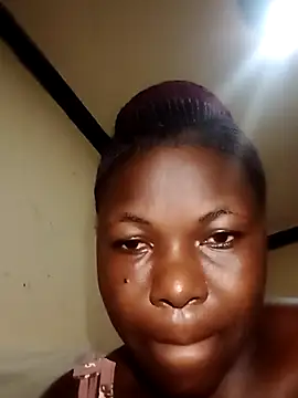 Snapshot of Danny_lady chatting on September 19, 4:36 am Danny lady online show from September 19, 4:36 am