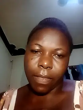 Snapshot of Danny_lady chatting on September 22, 4:25 am Danny lady online show from September 22, 4:25 am