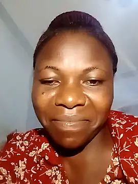 Snapshot of Danny_lady chatting on September 24, 11:08 pm Danny lady online show from September 24, 11:08 pm