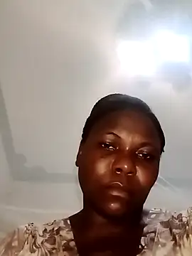 Snapshot of Danny_lady chatting on September 27, 4:45 pm Danny lady online show from September 27, 4:45 pm